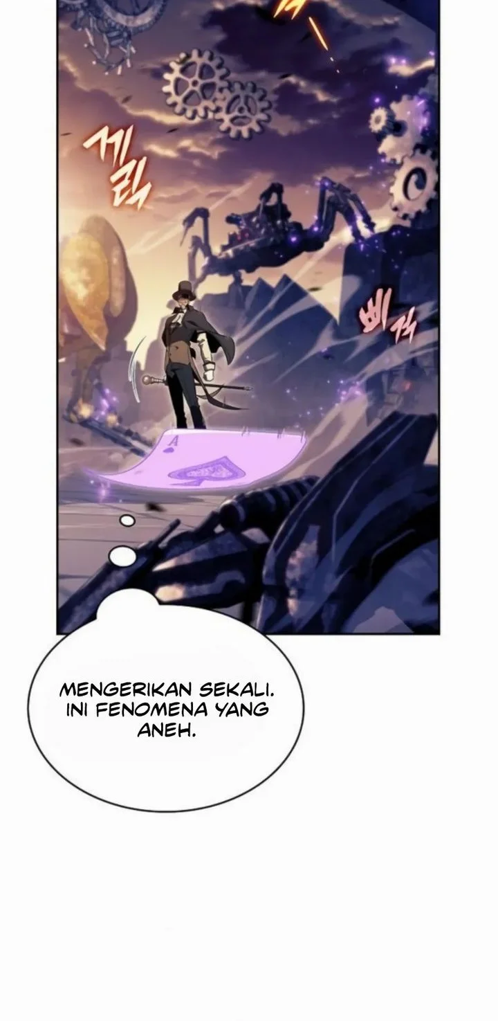 The Demon Slayer’s Restaurant Chapter 26 fixed Gambar 23